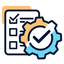 logo_easy_task_manager